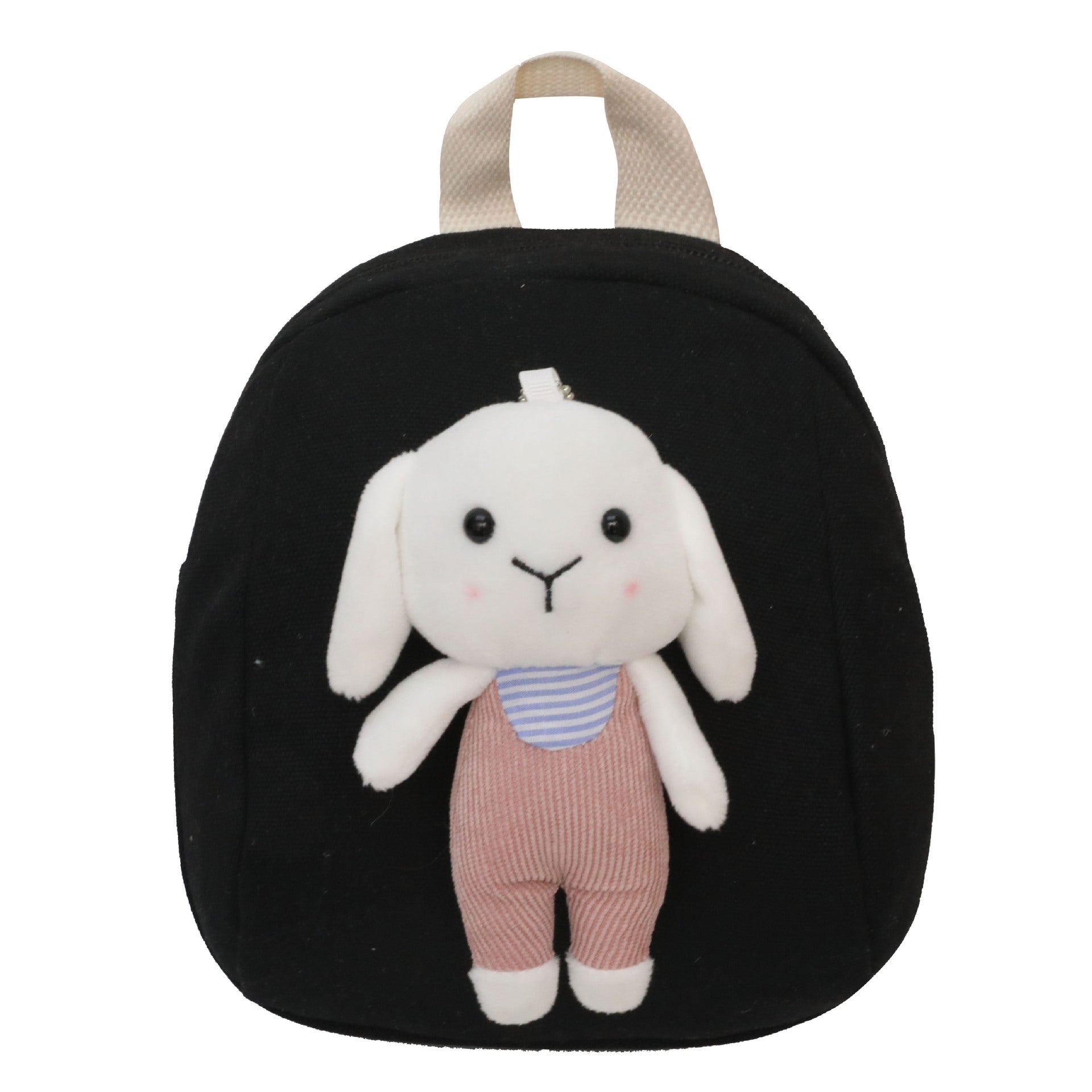 Mochila para niños de nylon mini para niños al por mayor